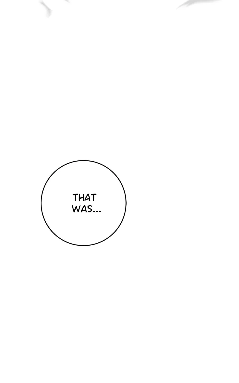 Behind Her Highness’s Smile Chapter 17 page 61 - 