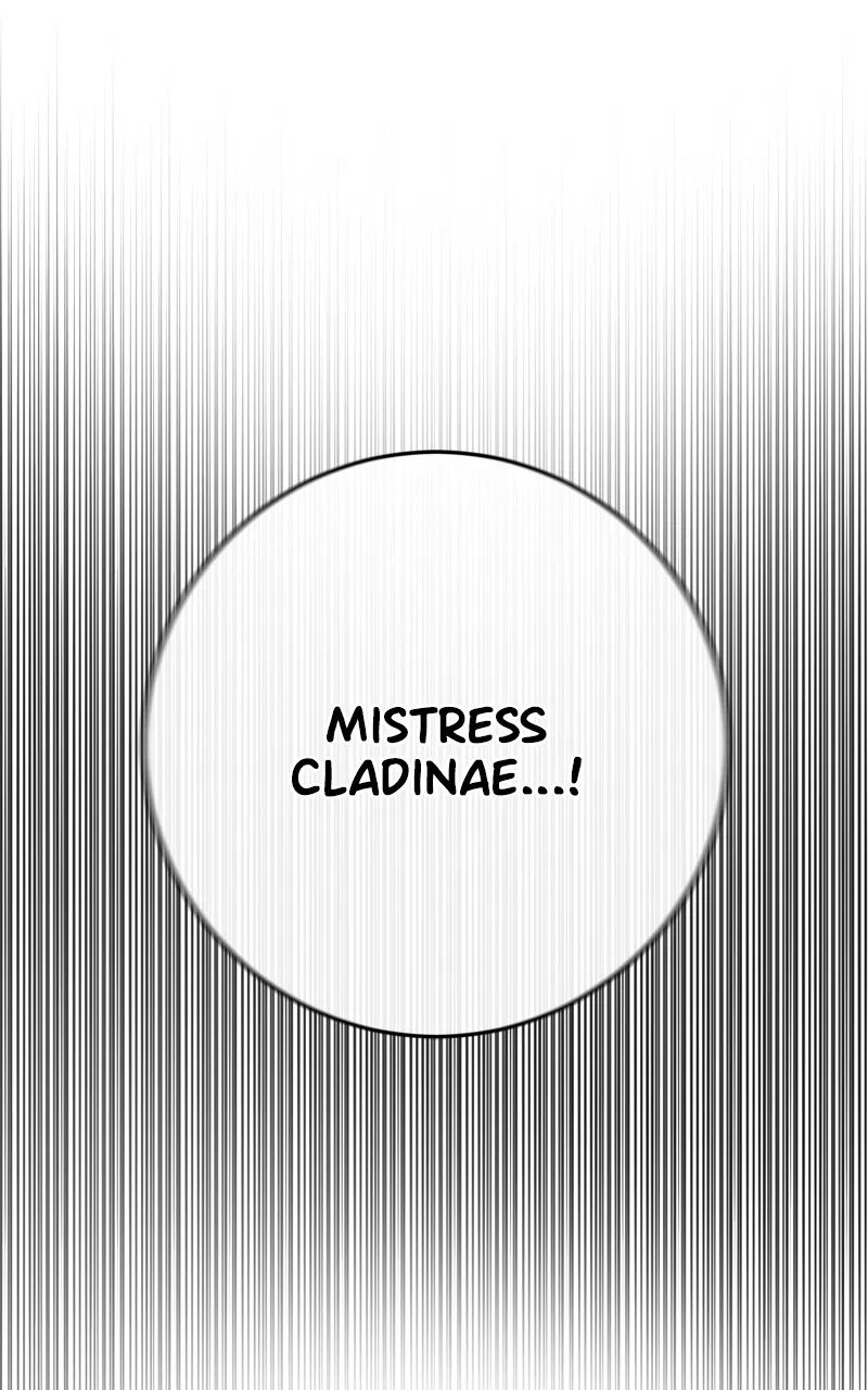 Behind Her Highness’s Smile Chapter 17 page 62 - 