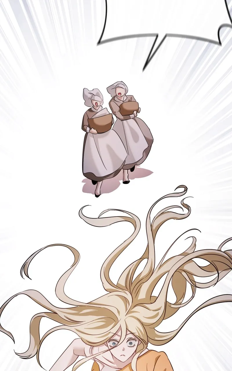 Behind Her Highness’s Smile Chapter 17 page 66 - 