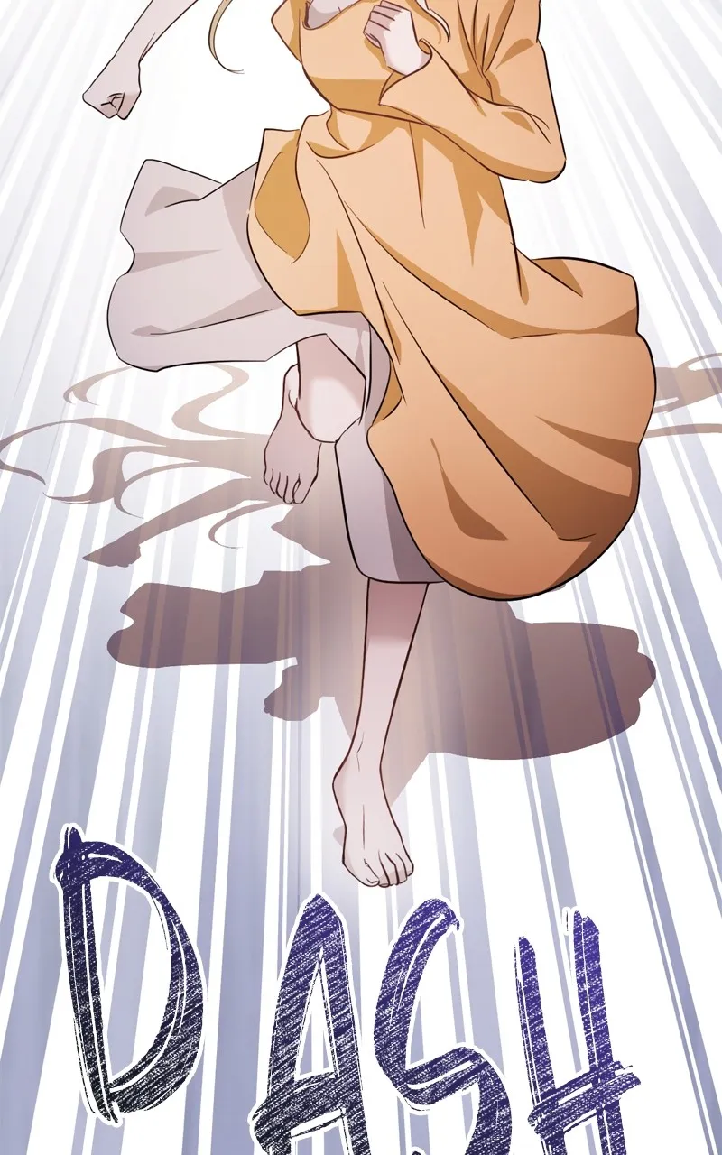 Behind Her Highness’s Smile Chapter 17 page 67 - 