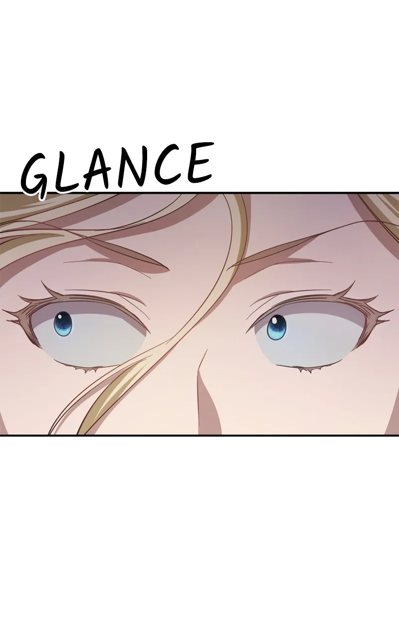 Behind Her Highness’s Smile Chapter 17 page 69 - 