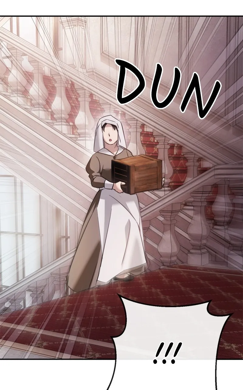 Behind Her Highness’s Smile Chapter 17 page 72 - 