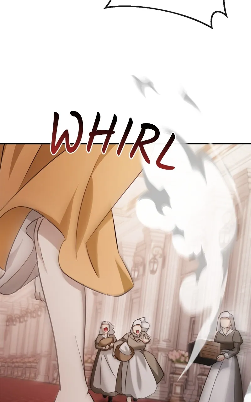Behind Her Highness’s Smile Chapter 17 page 73 - 