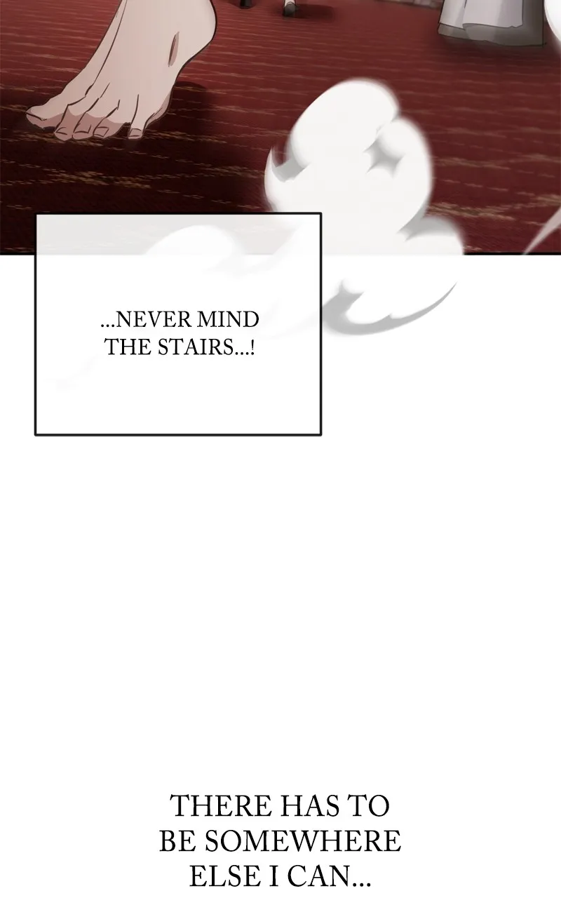 Behind Her Highness’s Smile Chapter 17 page 74 - 