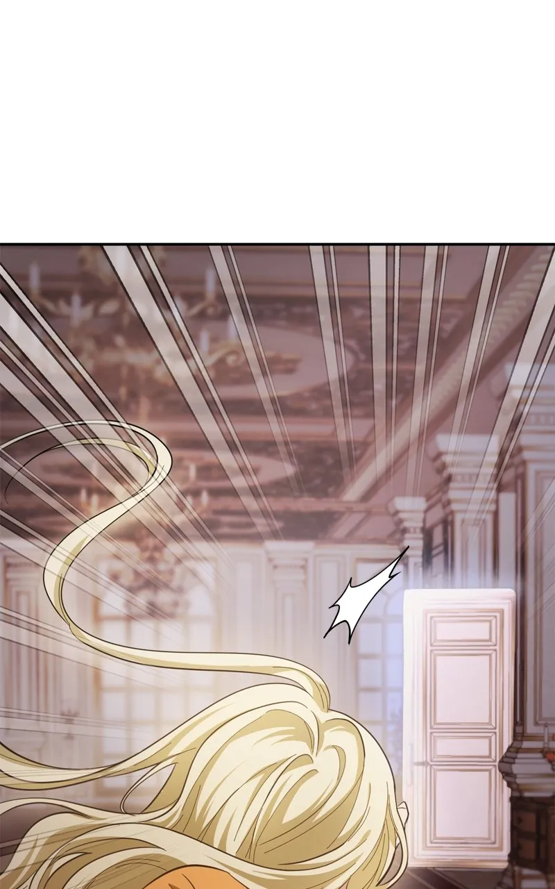 Behind Her Highness’s Smile Chapter 17 page 75 - 