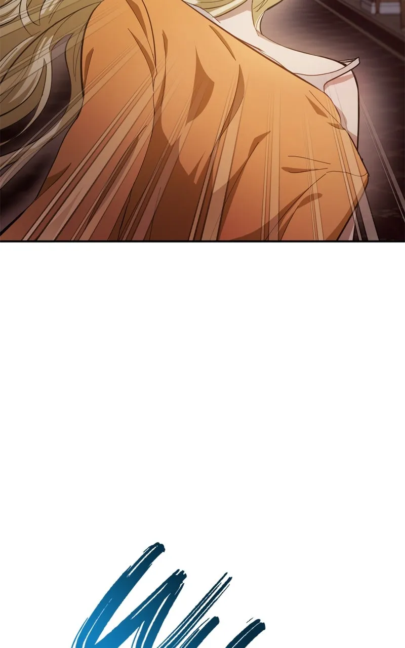 Behind Her Highness’s Smile Chapter 17 page 76 - 