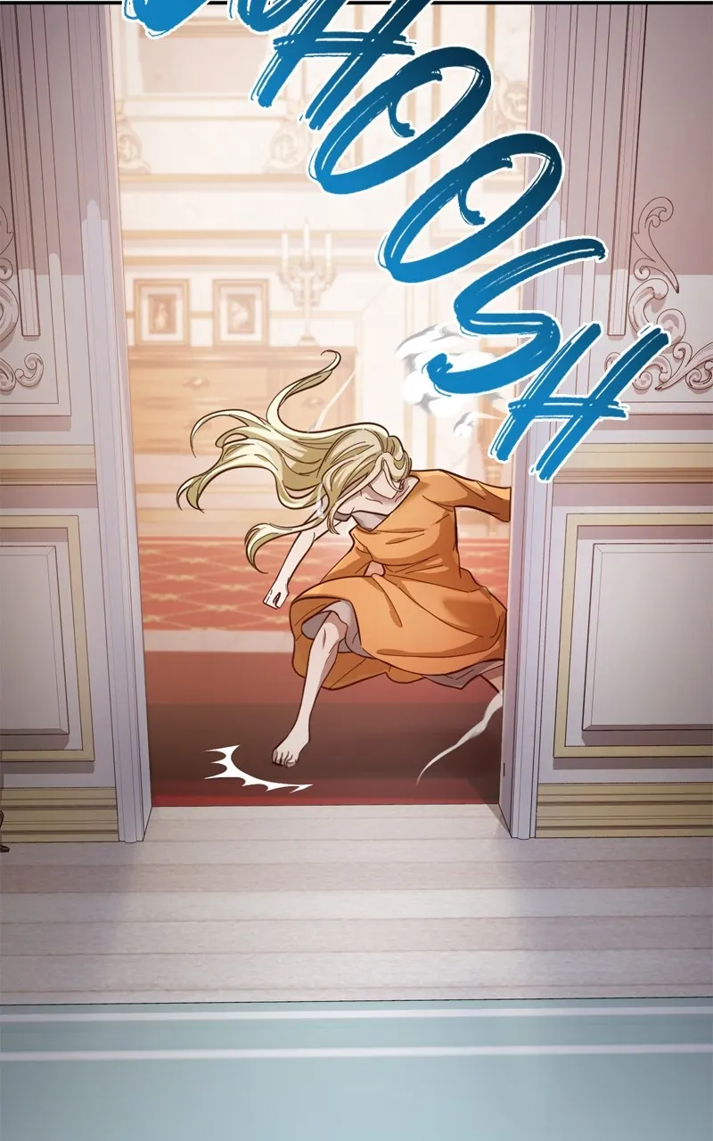 Behind Her Highness’s Smile Chapter 17 page 77 - 