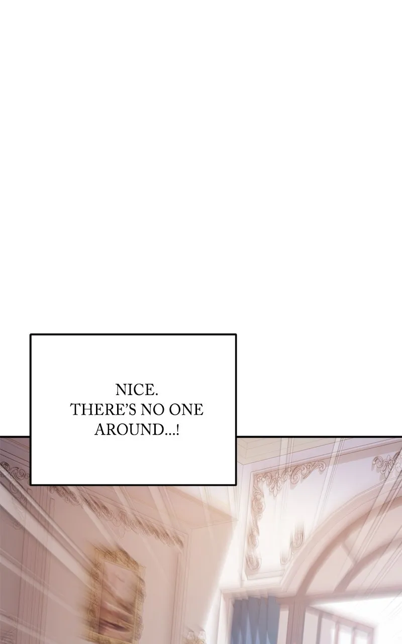 Behind Her Highness’s Smile Chapter 17 page 80 - 