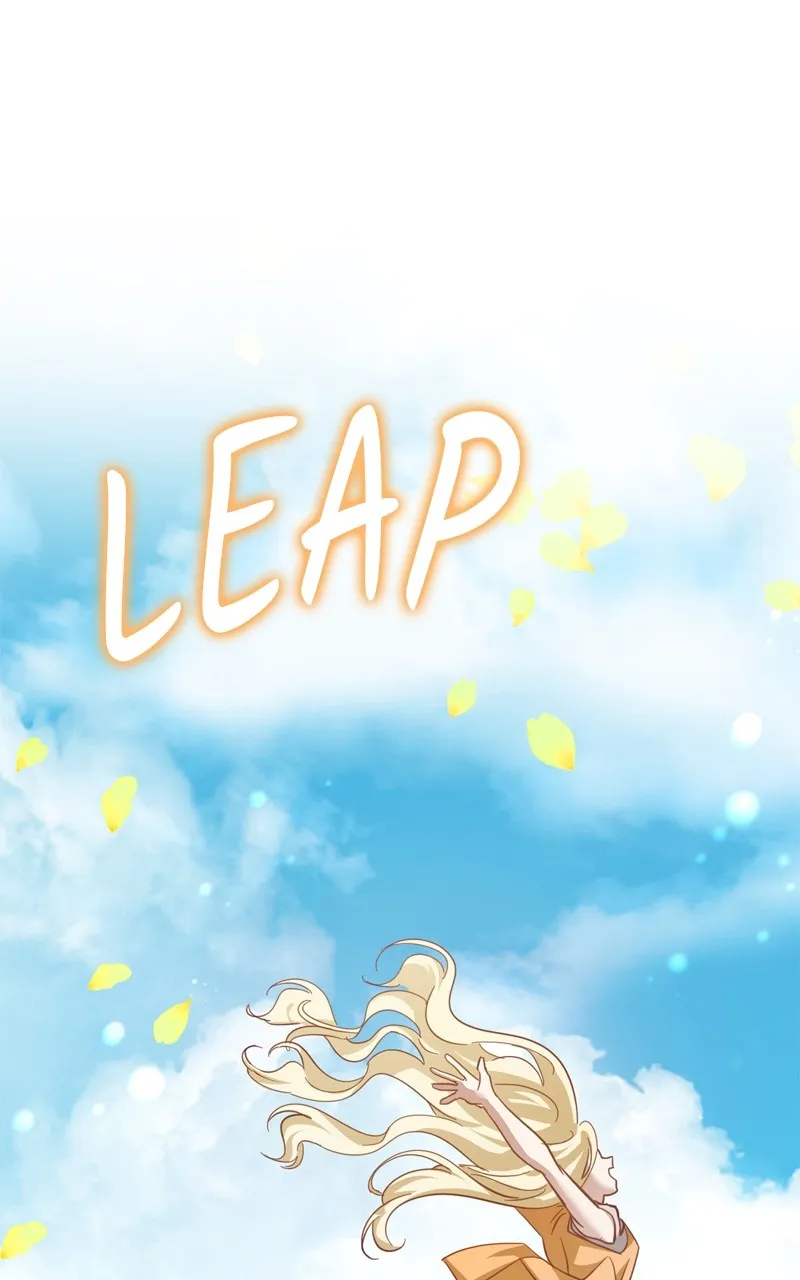 Behind Her Highness’s Smile Chapter 17 page 84 - 