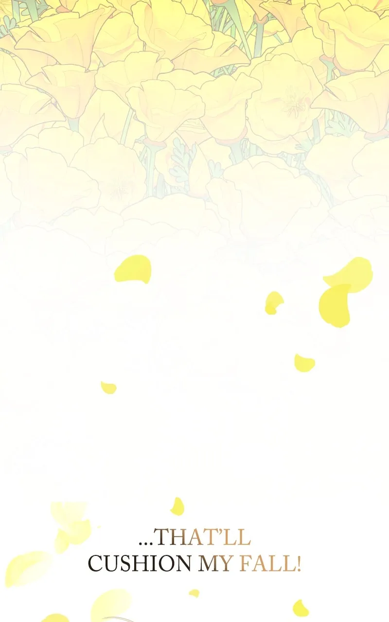 Behind Her Highness’s Smile Chapter 17 page 87 - 