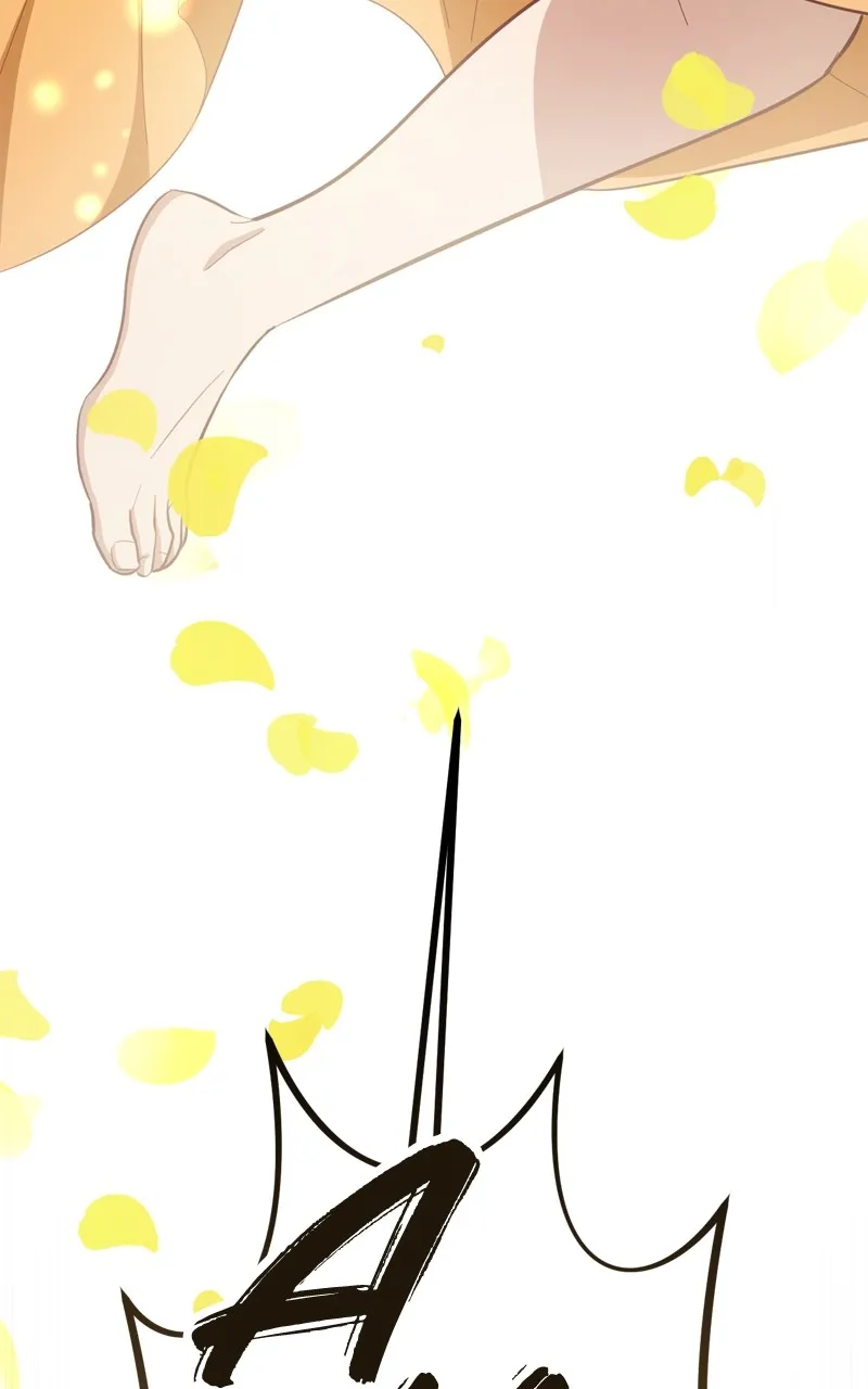 Behind Her Highness’s Smile Chapter 17 page 90 - 