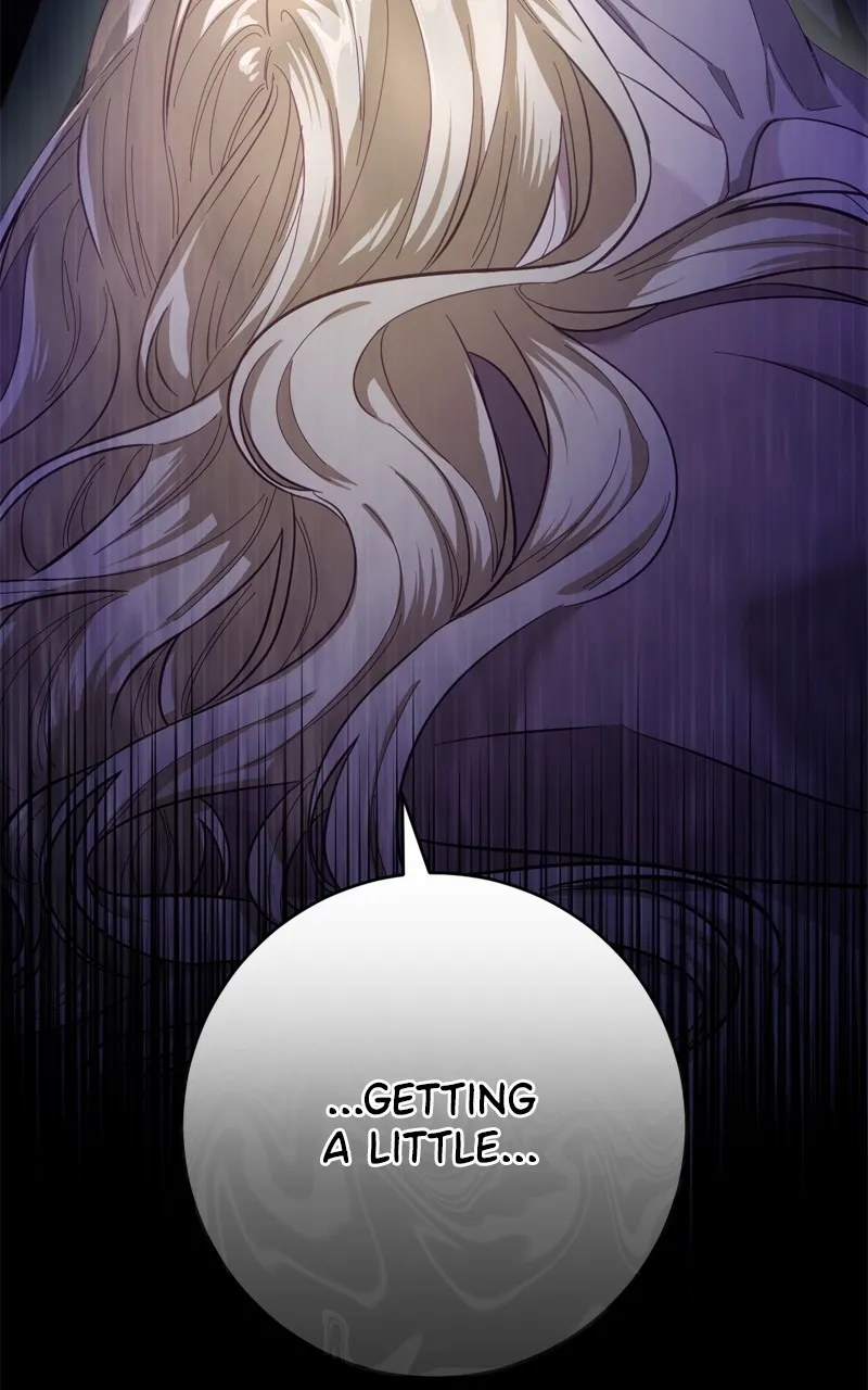 Behind Her Highness’s Smile Chapter 17 page 10 - 