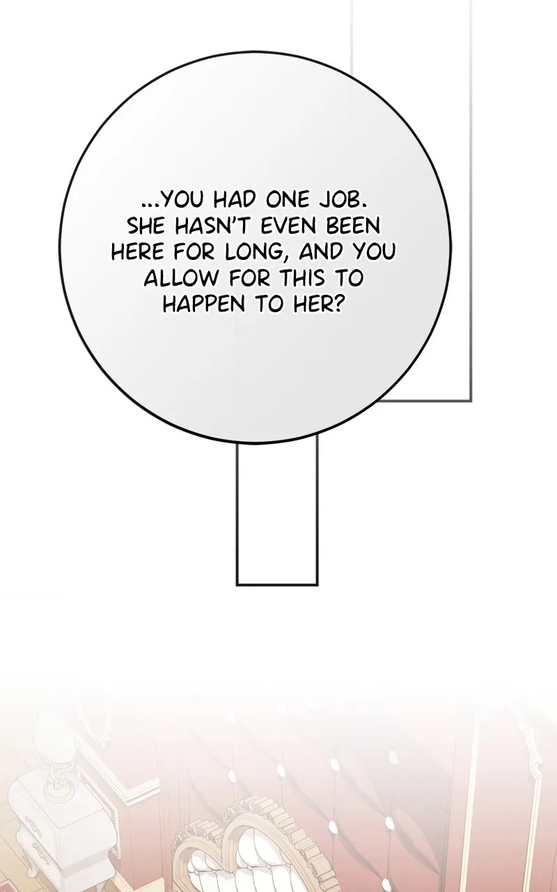 Behind Her Highness’s Smile Chapter 17 page 99 - 