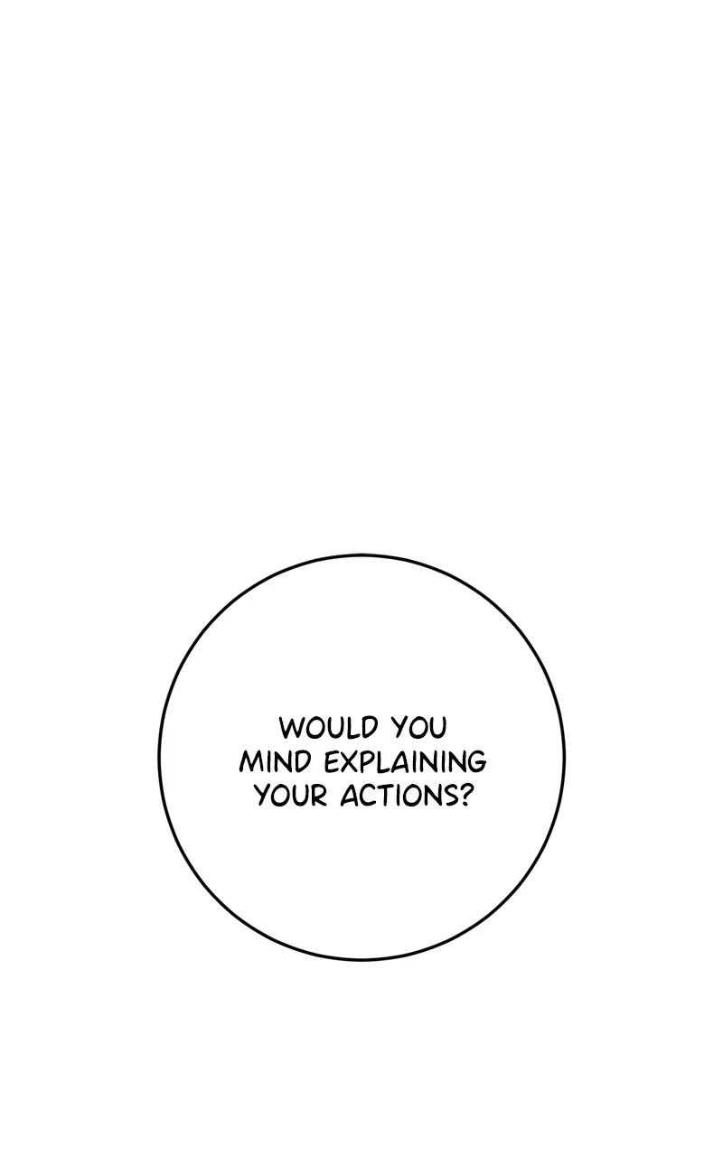 Behind Her Highness’s Smile Chapter 18 page 1 - 