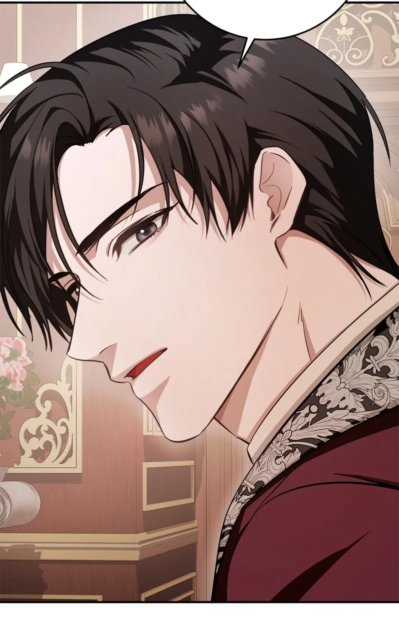 Behind Her Highness’s Smile Chapter 18 page 11 - 