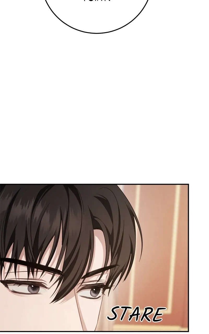 Behind Her Highness’s Smile Chapter 18 page 101 - 