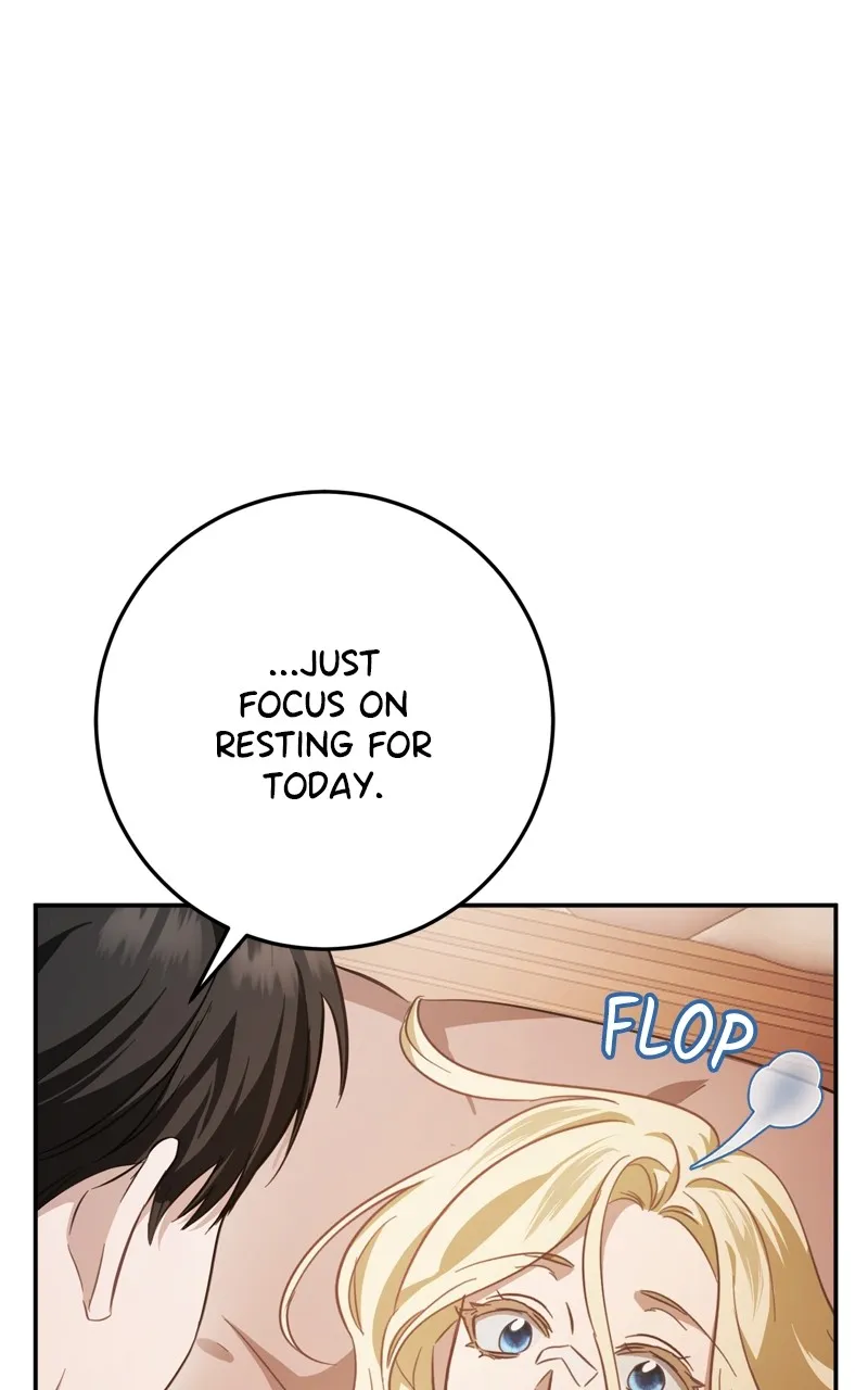 Behind Her Highness’s Smile Chapter 18 page 102 - 