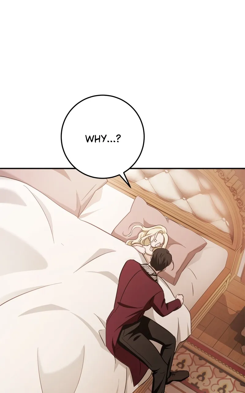 Behind Her Highness’s Smile Chapter 18 page 104 - 