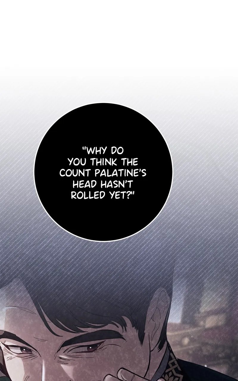 Behind Her Highness’s Smile Chapter 18 page 114 - 