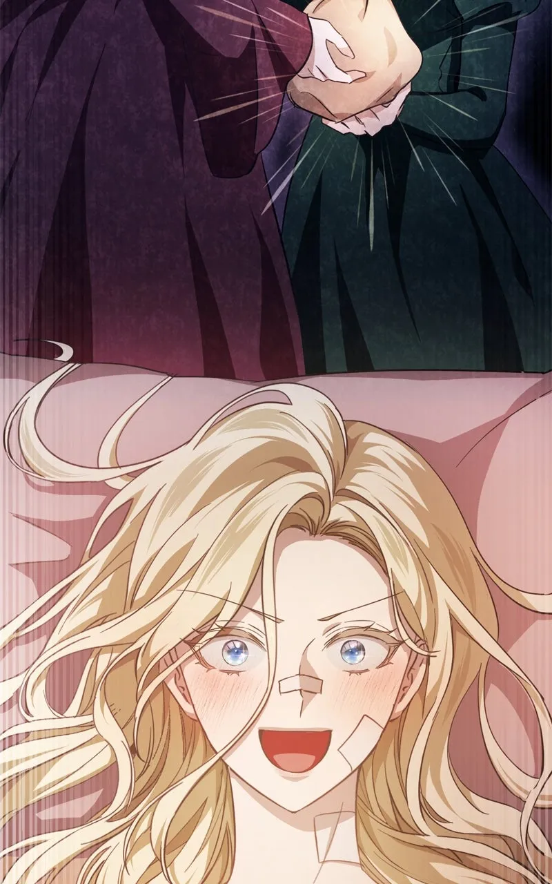 Behind Her Highness’s Smile Chapter 18 page 116 - 