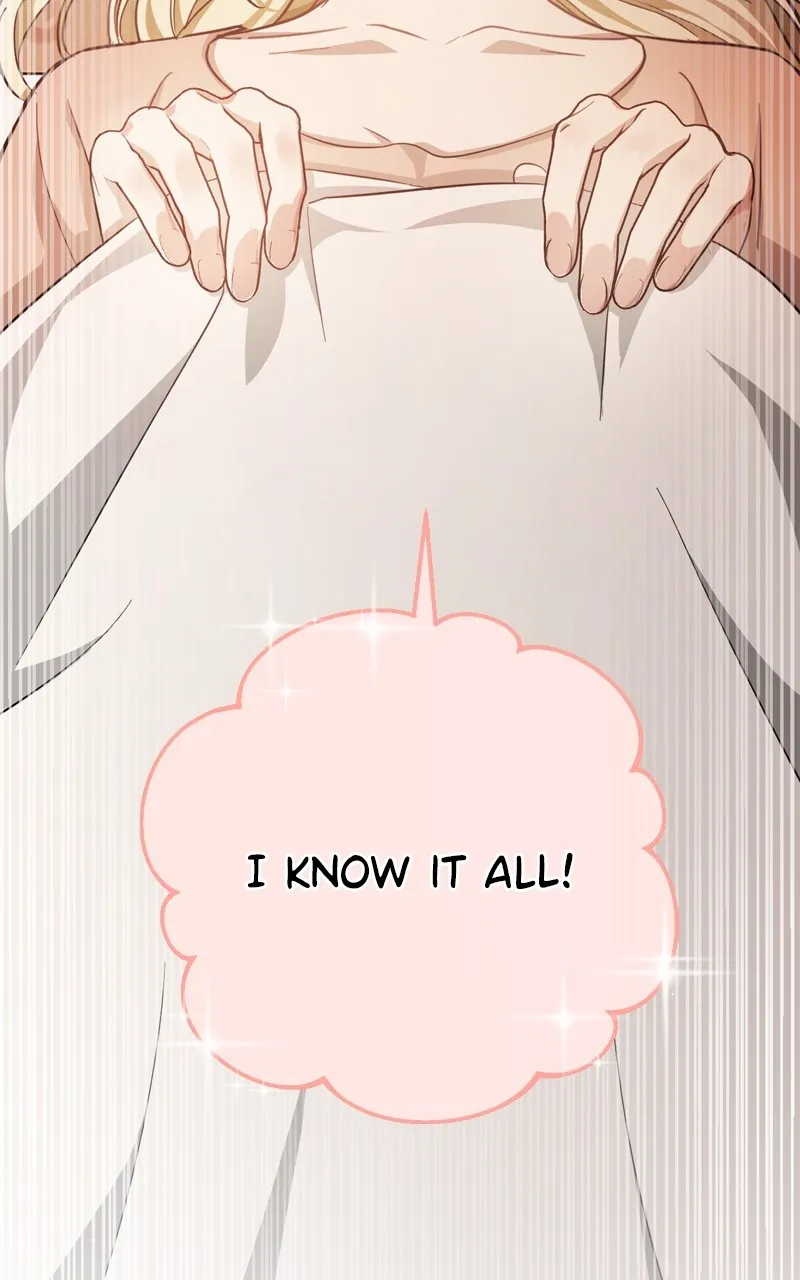 Behind Her Highness’s Smile Chapter 18 page 117 - 