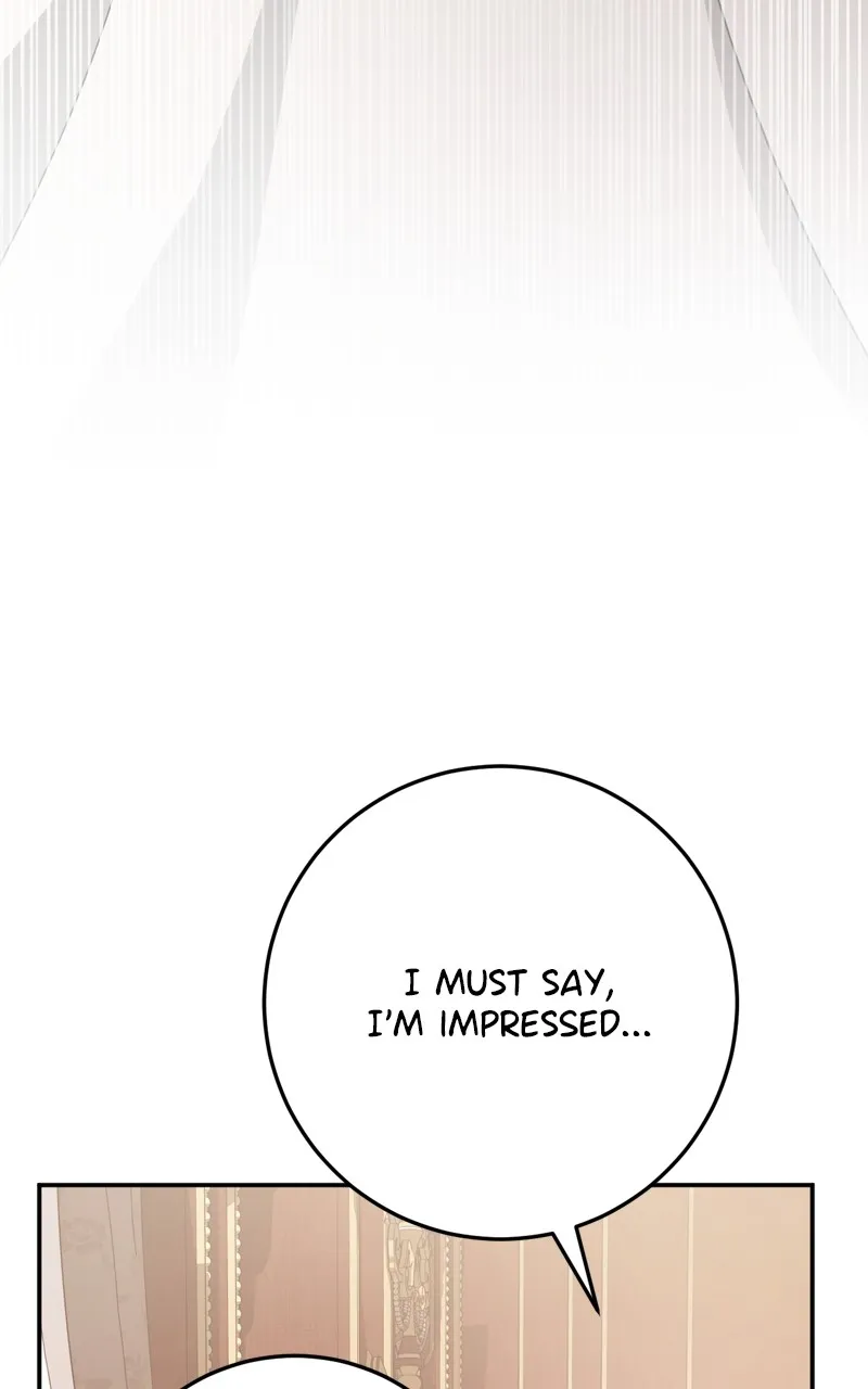 Behind Her Highness’s Smile Chapter 18 page 118 - 
