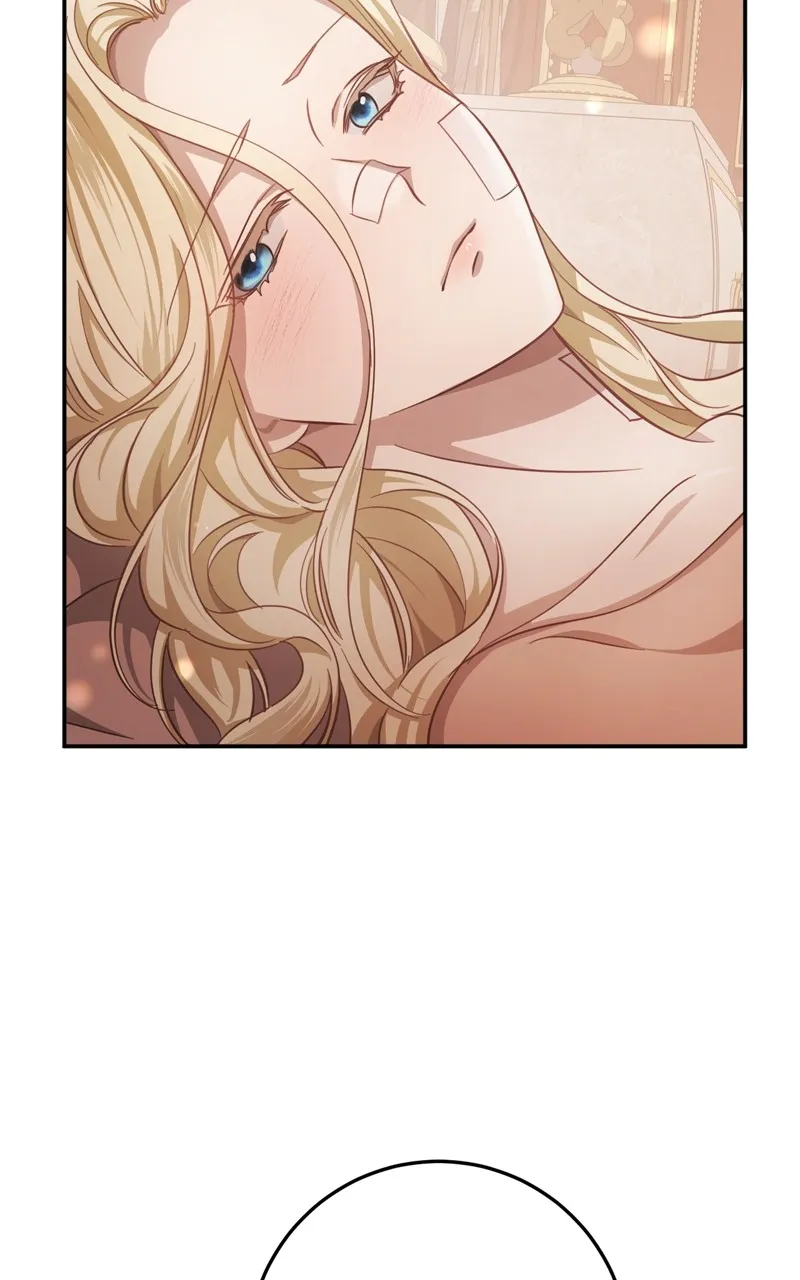 Behind Her Highness’s Smile Chapter 18 page 13 - 