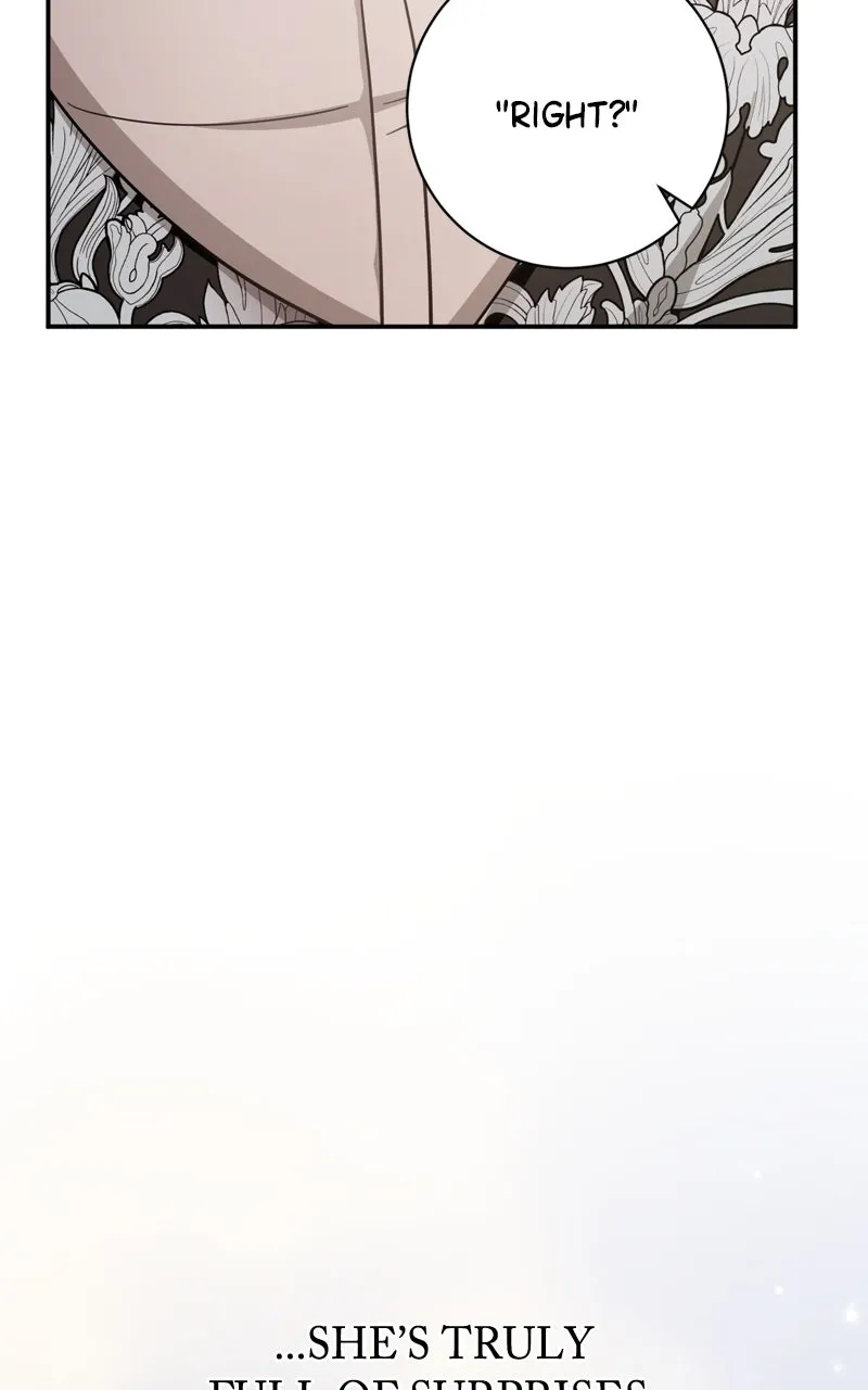 Behind Her Highness’s Smile Chapter 18 page 126 - 