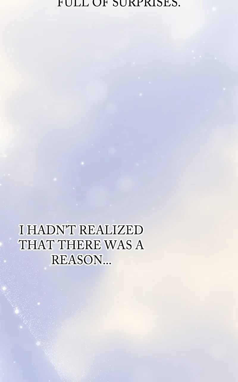 Behind Her Highness’s Smile Chapter 18 page 127 - 