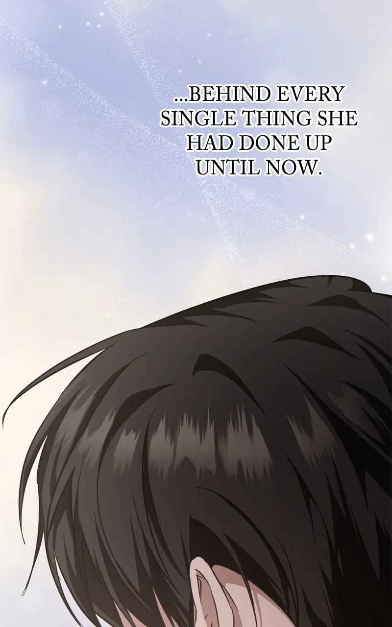 Behind Her Highness’s Smile Chapter 18 page 128 - 