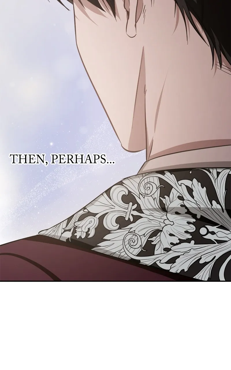 Behind Her Highness’s Smile Chapter 18 page 129 - 