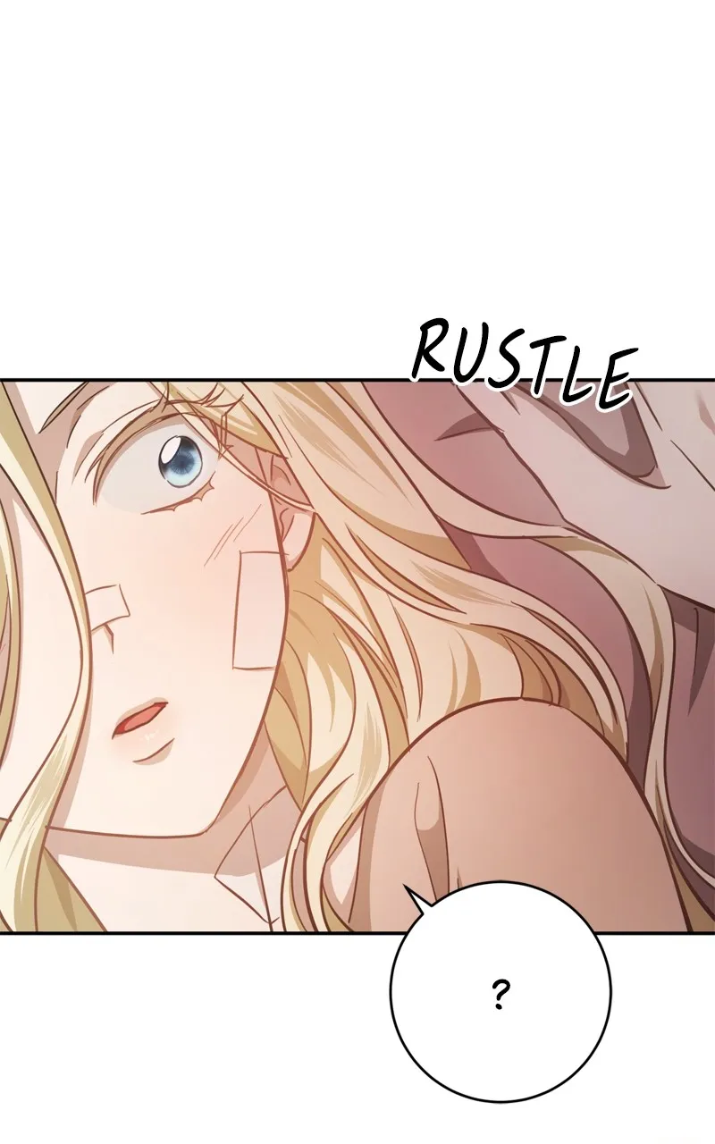 Behind Her Highness’s Smile Chapter 18 page 130 - 