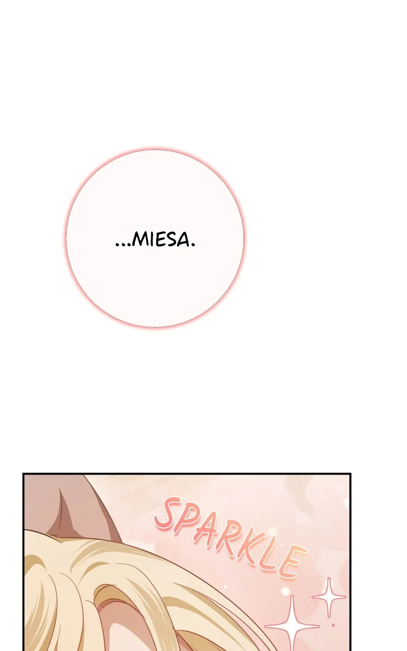 Behind Her Highness’s Smile Chapter 18 page 133 - 