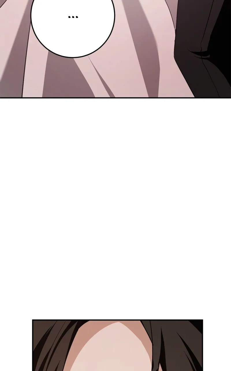 Behind Her Highness’s Smile Chapter 18 page 137 - 