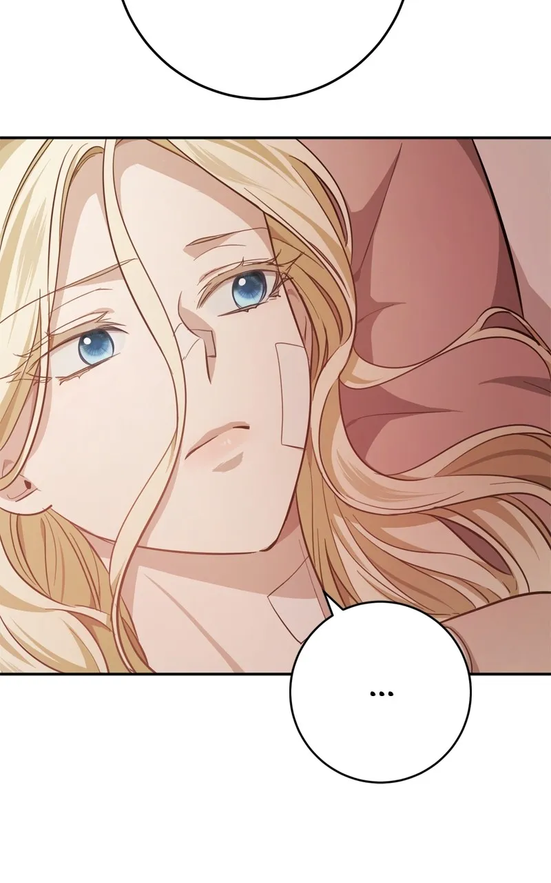 Behind Her Highness’s Smile Chapter 18 page 139 - 