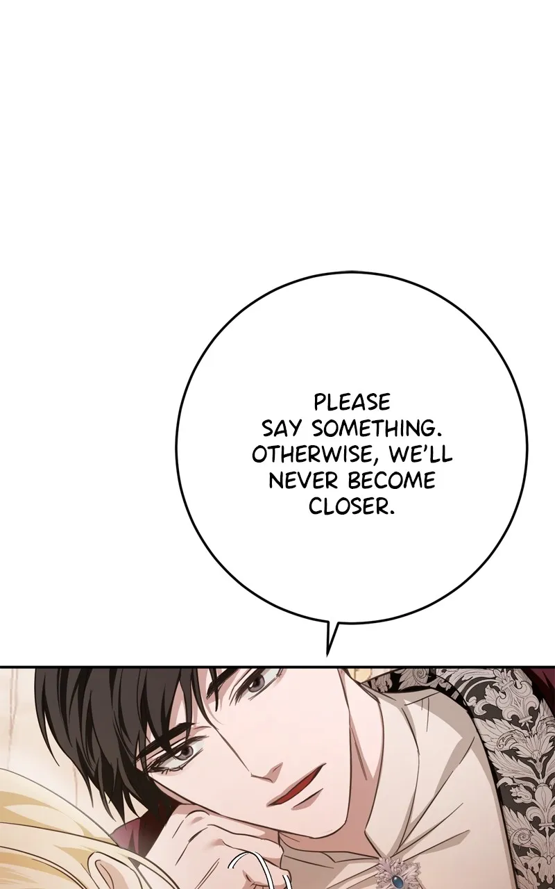 Behind Her Highness’s Smile Chapter 18 page 140 - 