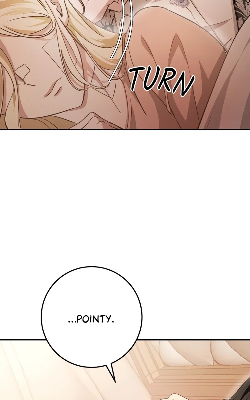 Behind Her Highness’s Smile Chapter 18 page 141 - 
