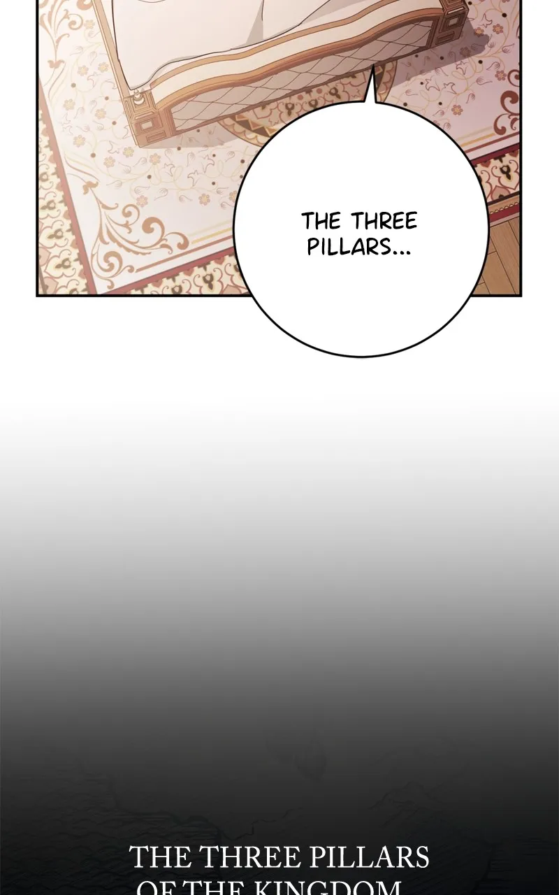Behind Her Highness’s Smile Chapter 18 page 144 - 