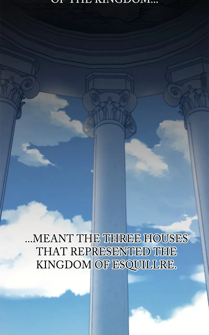 Behind Her Highness’s Smile Chapter 18 page 145 - 