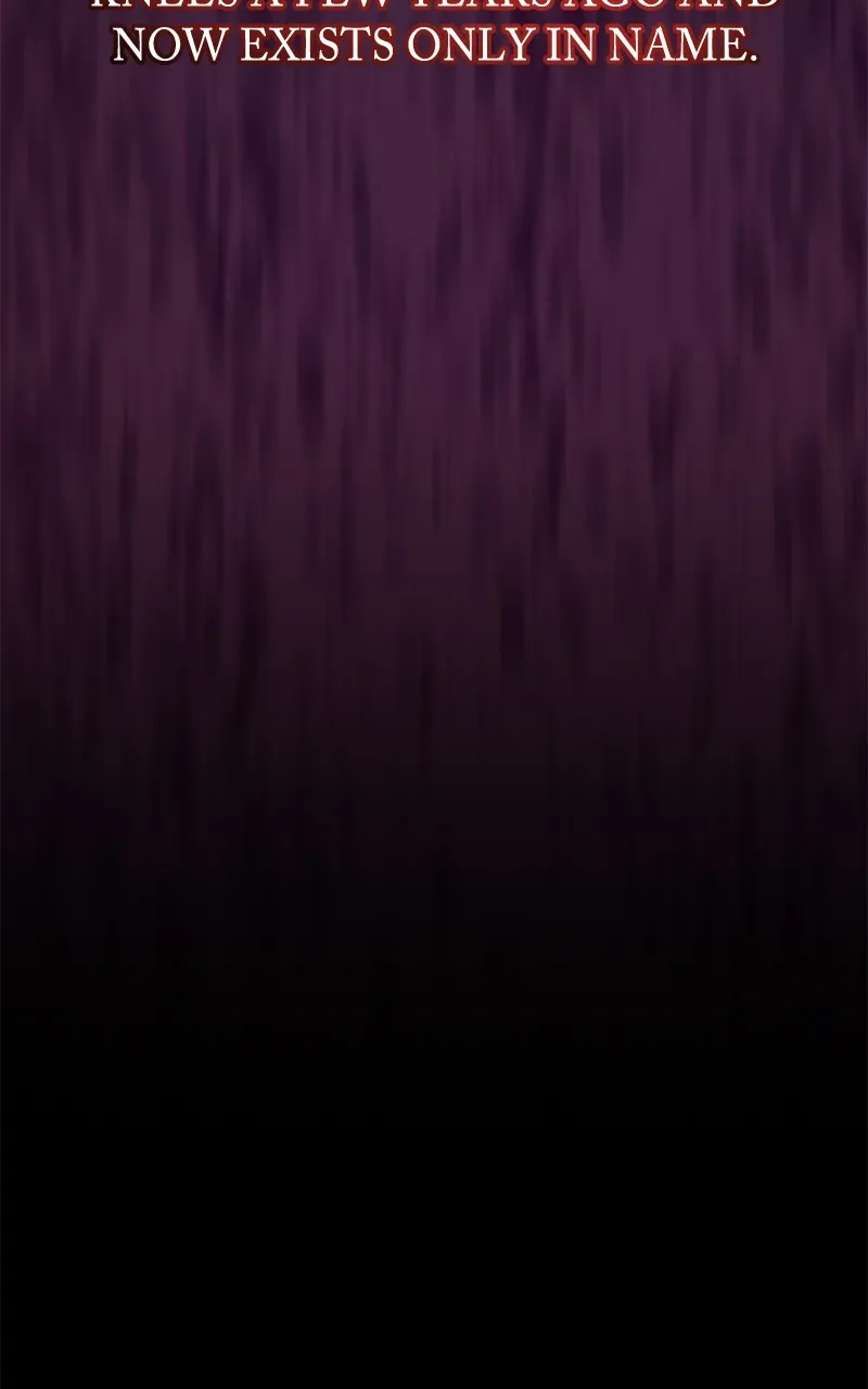 Behind Her Highness’s Smile Chapter 18 page 149 - 