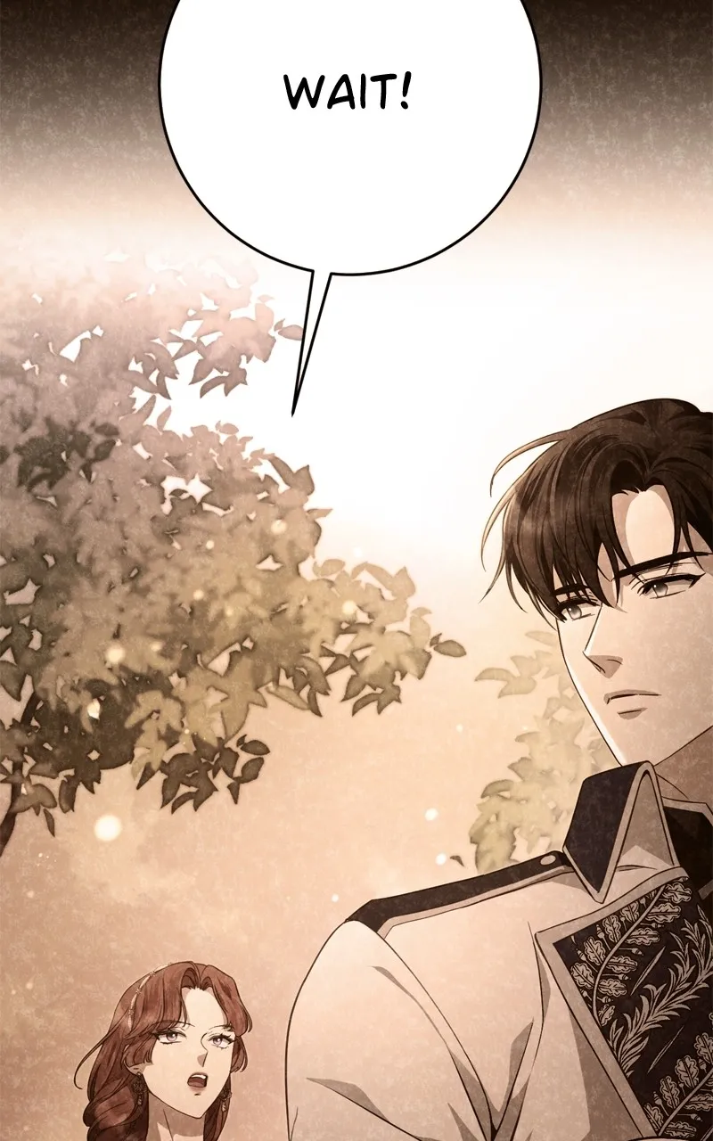 Behind Her Highness’s Smile Chapter 18 page 151 - 