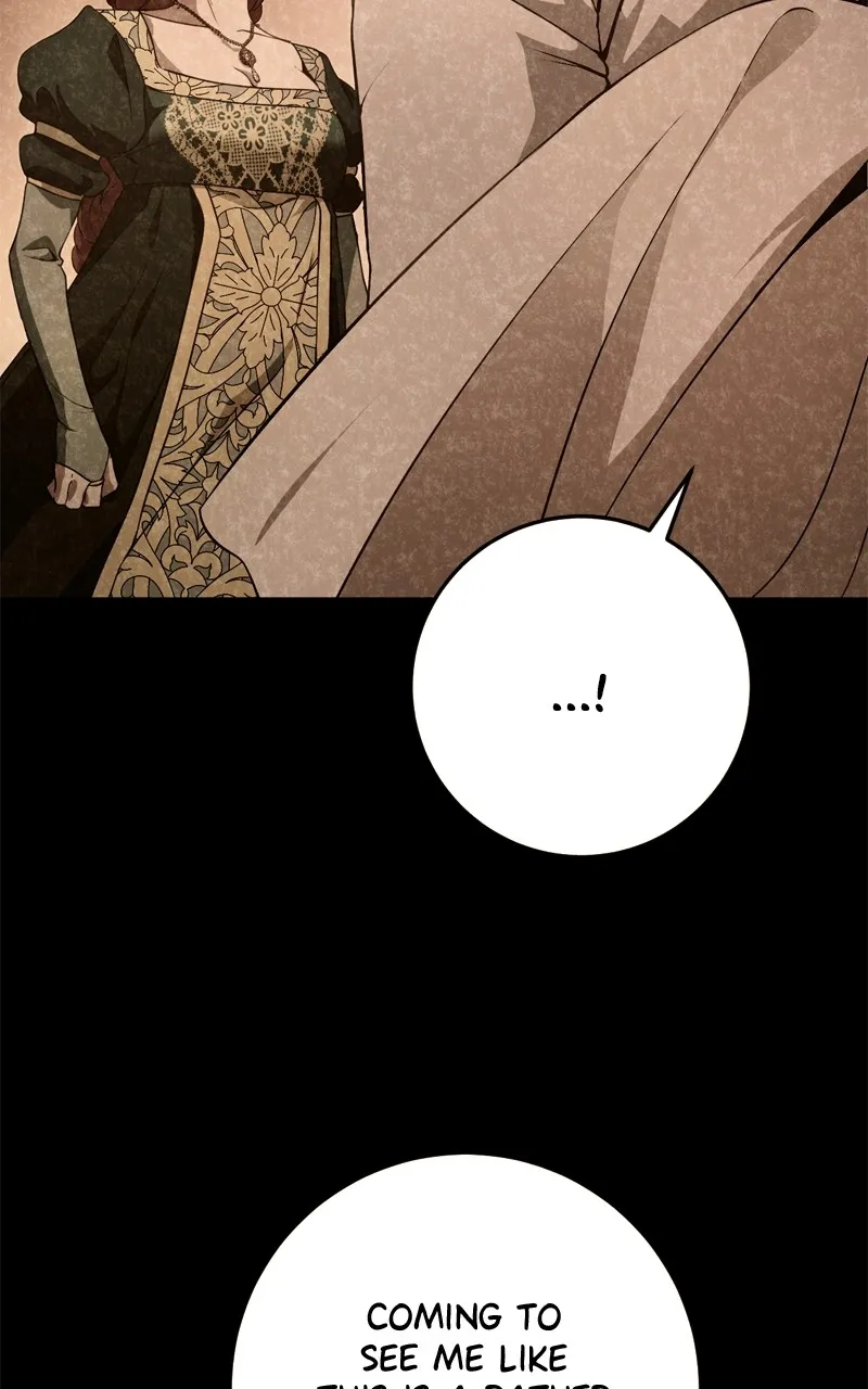 Behind Her Highness’s Smile Chapter 18 page 152 - 