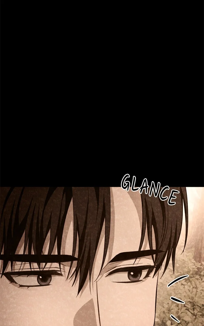 Behind Her Highness’s Smile Chapter 18 page 154 - 