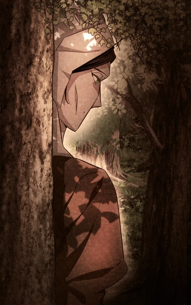 Behind Her Highness’s Smile Chapter 18 page 156 - 