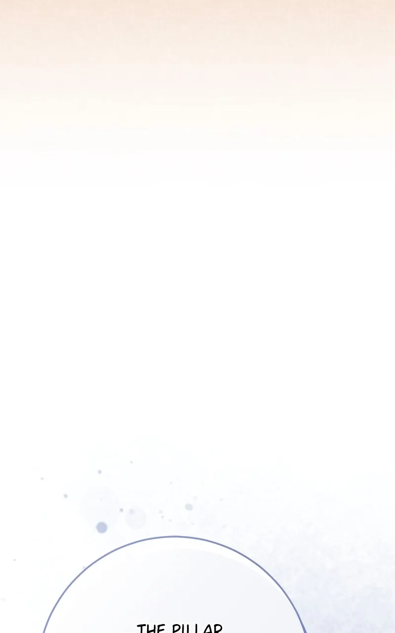 Behind Her Highness’s Smile Chapter 18 page 158 - 