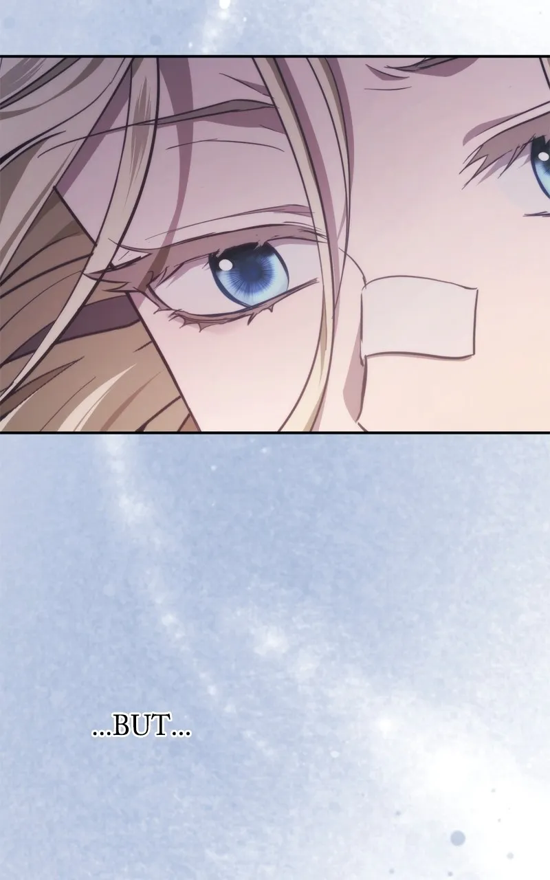 Behind Her Highness’s Smile Chapter 18 page 162 - 