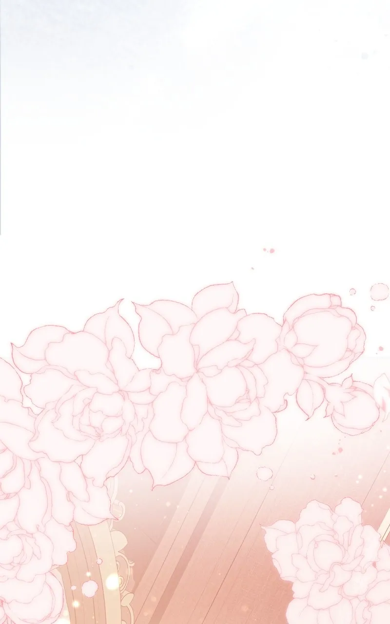 Behind Her Highness’s Smile Chapter 18 page 164 - 