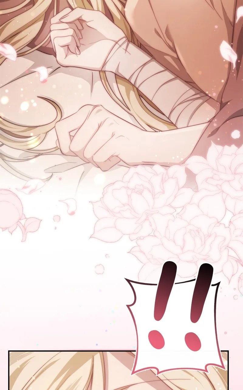 Behind Her Highness’s Smile Chapter 18 page 166 - 