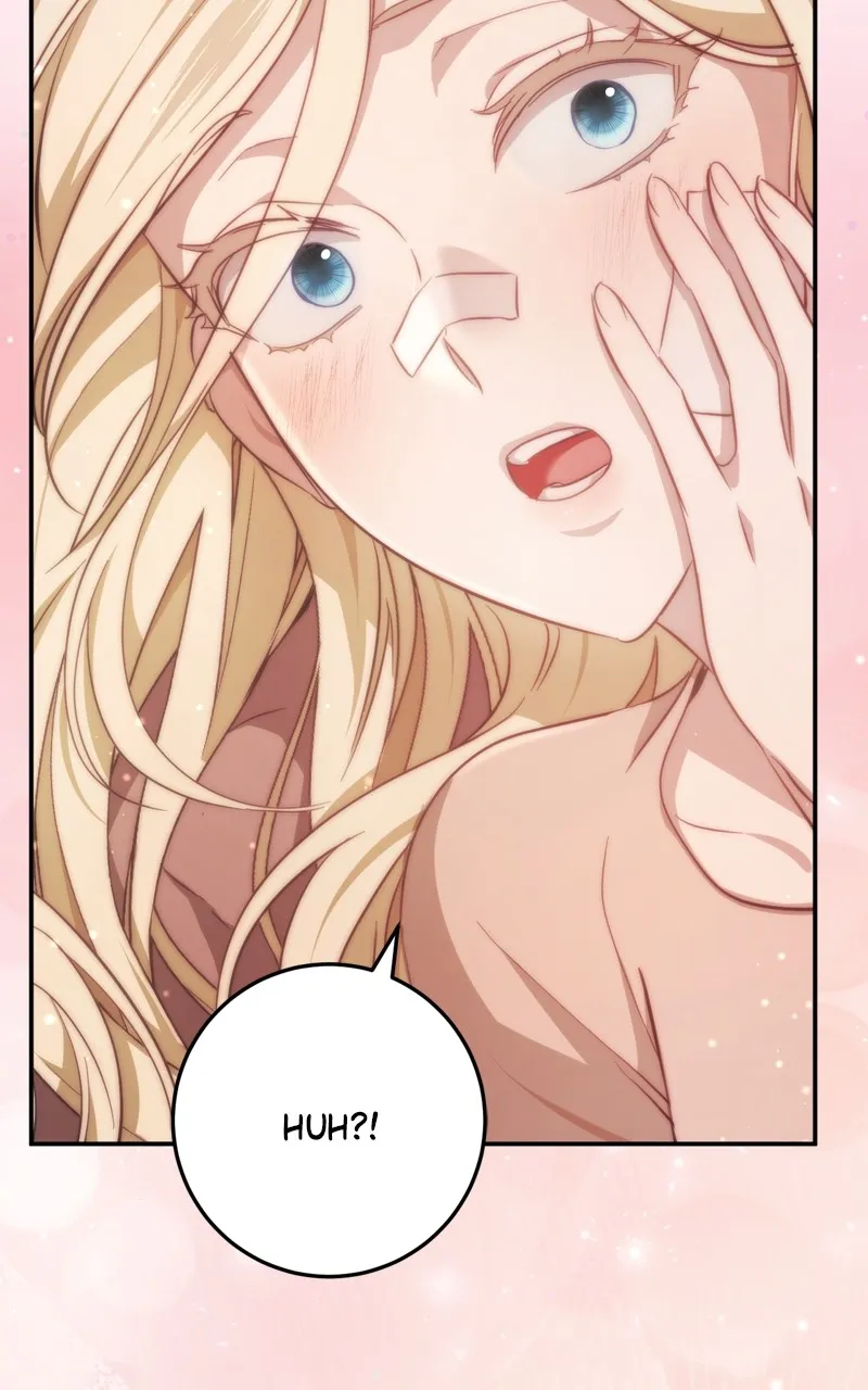 Behind Her Highness’s Smile Chapter 18 page 167 - 