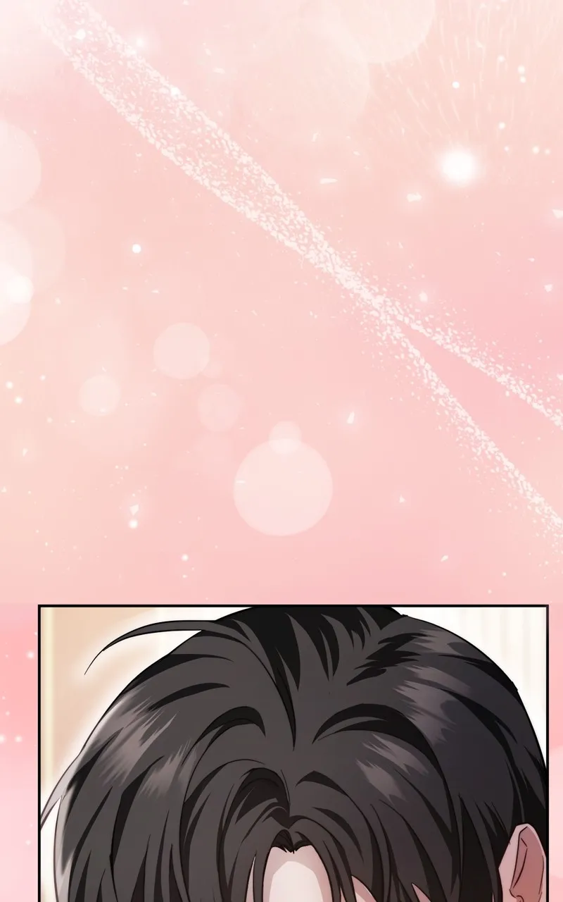 Behind Her Highness’s Smile Chapter 18 page 168 - 